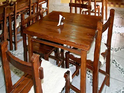 Hotel Ayenda Casa Escondida San Cristobal Premium