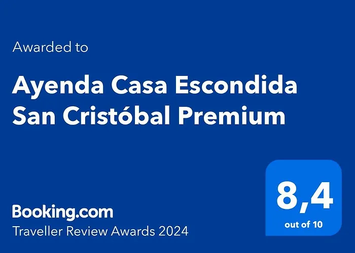 Ayenda Casa Escondida San Cristobal Premium Cusco